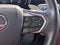 2024 Lexus NX 350 NX 350 Premium