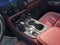 2024 Lexus NX 350 NX 350 Premium