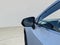 2024 Lexus NX 350 NX 350 Premium