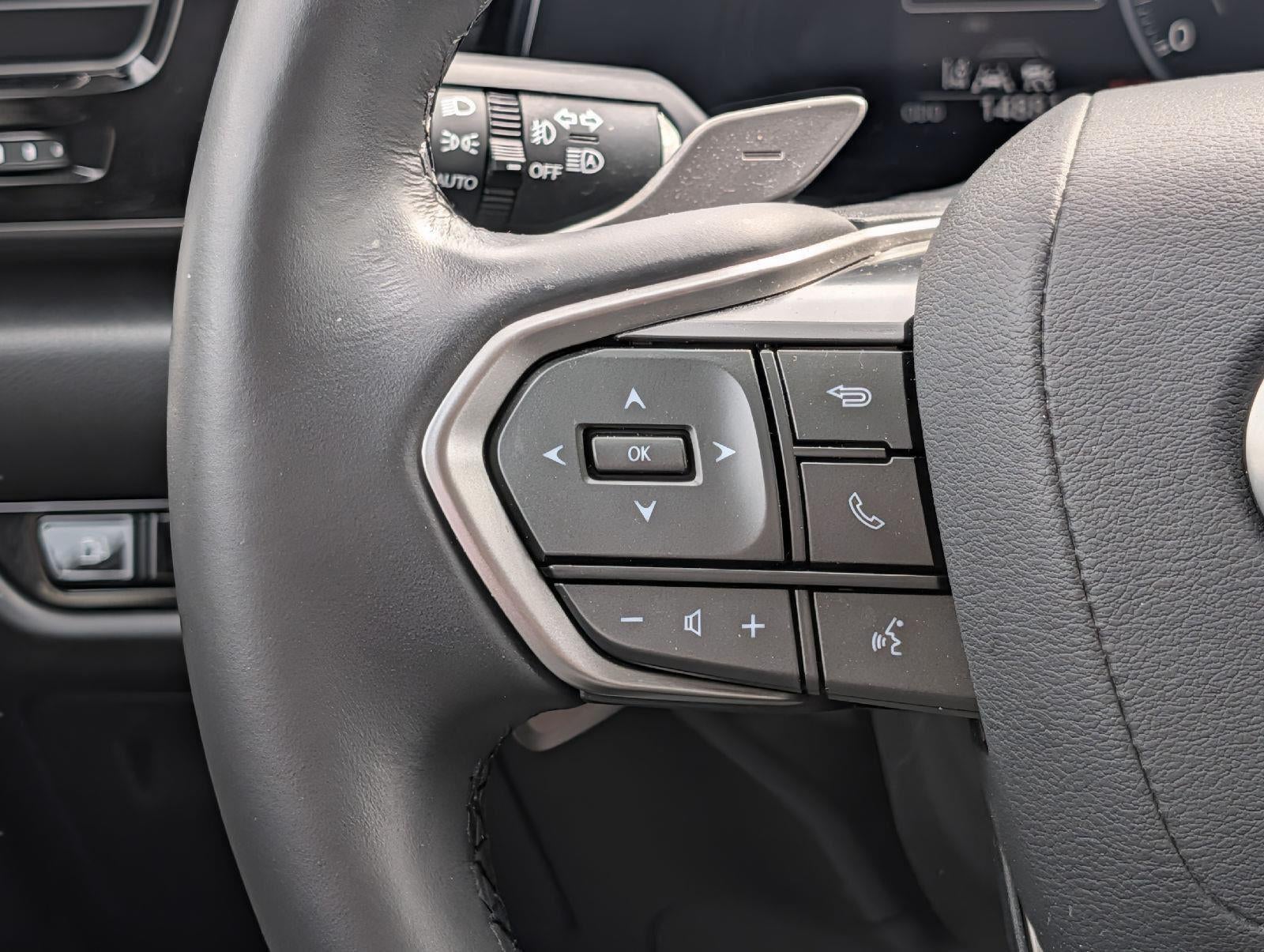 2023 Lexus NX 350 NX 350 AWD