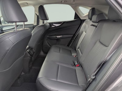 2023 Lexus NX 350 NX 350 AWD