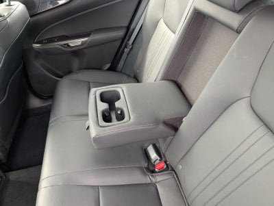 2023 Lexus NX 350 NX 350 AWD