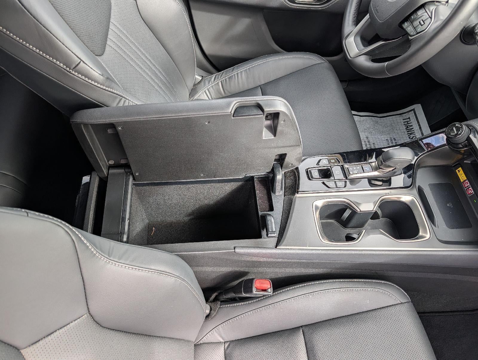 2023 Lexus NX 350 NX 350 AWD