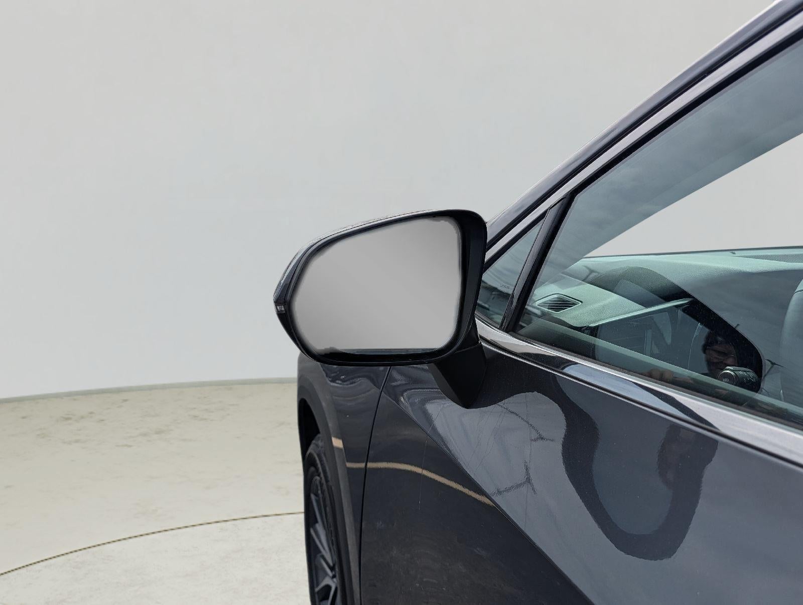 2023 Lexus NX 350 NX 350 AWD