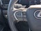 2023 Lexus NX NX 350 Premium