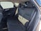 2023 Lexus NX NX 350 Premium