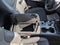 2023 Lexus NX NX 350 Premium