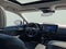 2023 Lexus NX NX 350 Premium