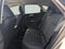 2025 Lexus NX 350 NX 350 Premium