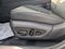 2025 Lexus NX 350 NX 350 Premium
