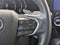 2022 Lexus NX 350 NX 350 Premium