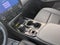 2022 Lexus NX 350 NX 350 Premium