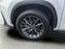 2022 Lexus NX 350 NX 350 Premium