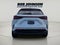 2022 Lexus NX 350 NX 350 Premium