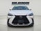 2022 Lexus NX 350 NX 350 Premium