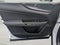 2022 Lexus NX 350 NX 350 Premium
