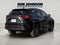 2023 Lexus NX 350 NX 350 Premium
