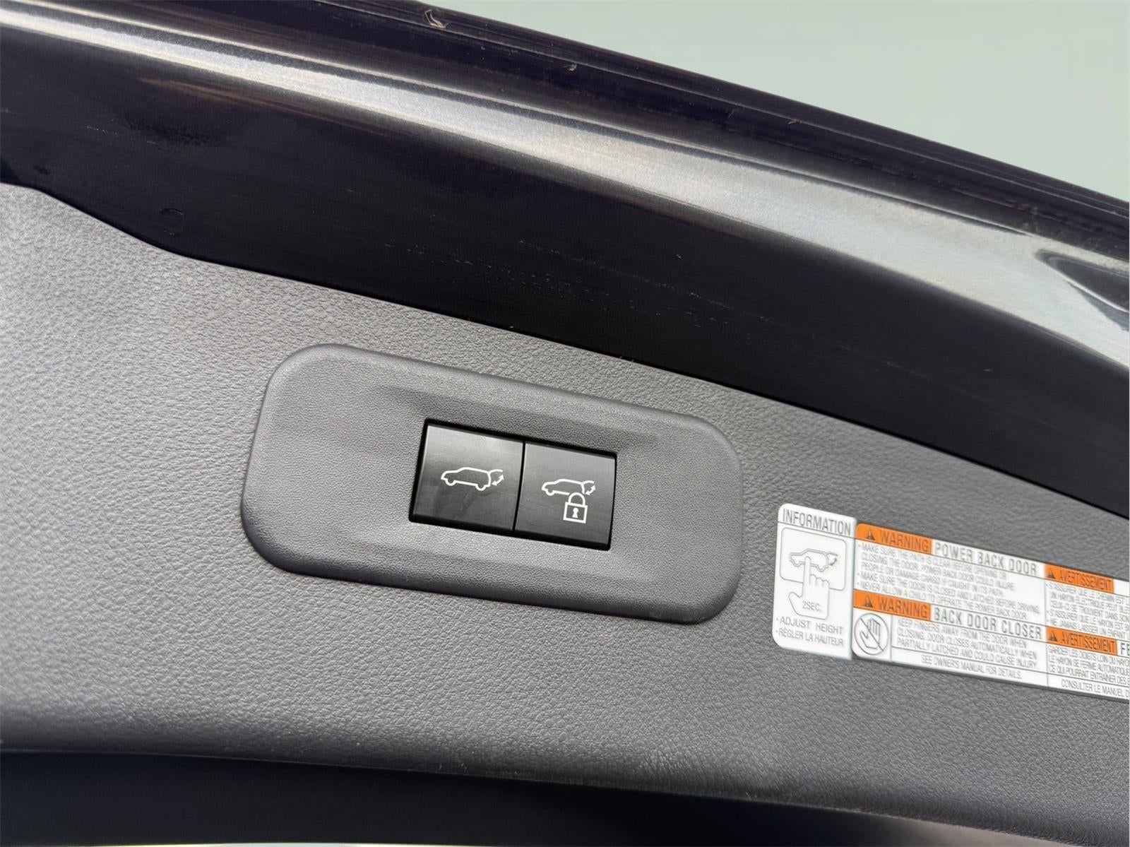 2023 Lexus NX 350 NX 350 Premium