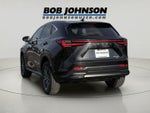 2023 Lexus NX 350 NX 350 Premium