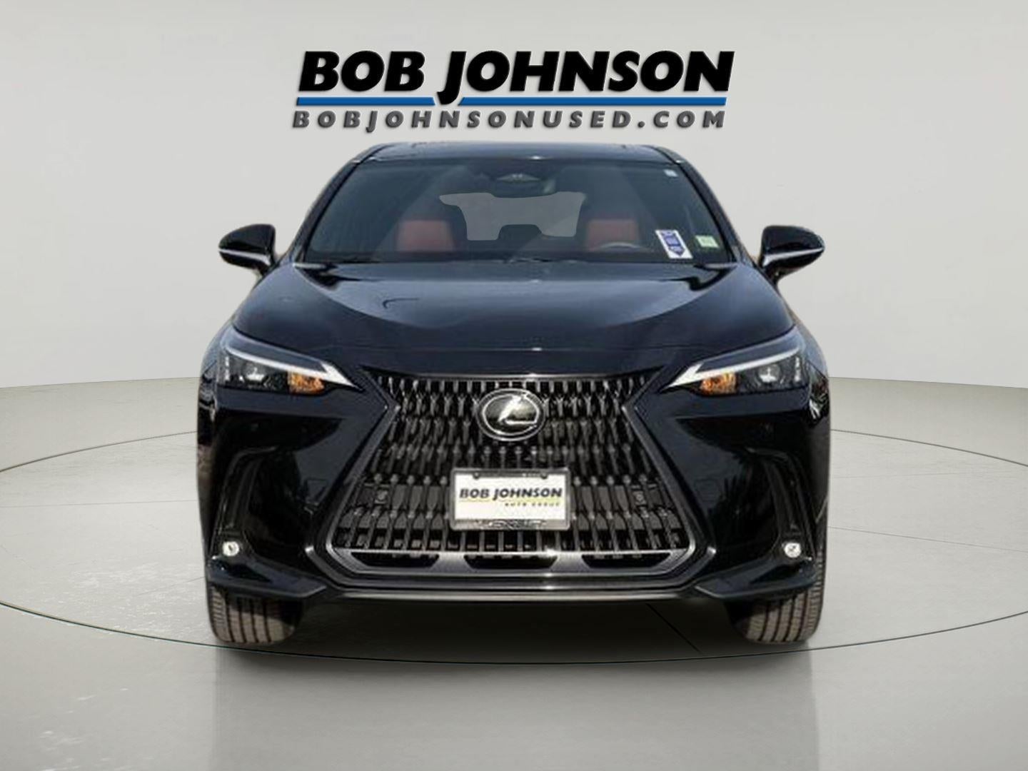 2023 Lexus NX 350 NX 350 Premium