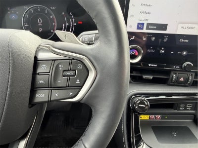 2022 Lexus NX 350 NX 350 Premium