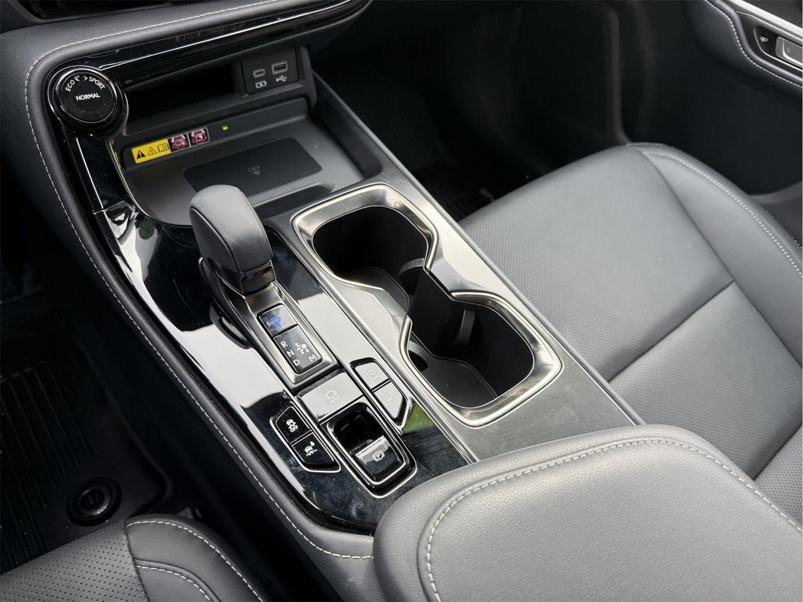 2022 Lexus NX 350 NX 350 Premium