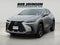 2022 Lexus NX 350 NX 350 Premium