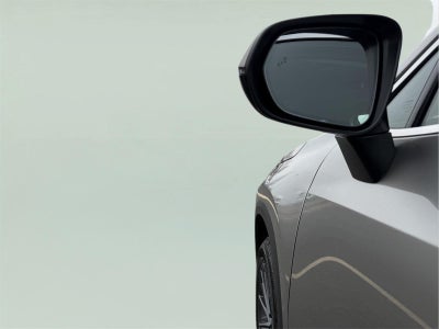 2022 Lexus NX 350 NX 350 Premium