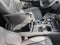 2024 Lexus NX PREMIUM
