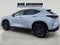 2024 Lexus NX PREMIUM