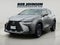 2022 Lexus NX 350 Premium