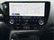 2026 Lexus NX 350h PREMIUM