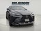 2024 Lexus NX 350H PREMIUM
