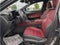 2024 Lexus NX 350H PREMIUM