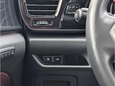 2024 Lexus NX 350H PREMIUM