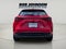 2024 Lexus Nx NX 350h Premium