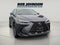 2024 Lexus Nx 350H NX 350h Premium