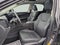 2024 Lexus Nx 350H NX 350h Premium