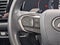 2024 Lexus Nx 350H NX 350h Premium