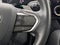 2024 Lexus Nx 350H NX 350h Premium