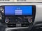 2024 Lexus Nx 350H NX 350h Premium