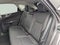 2024 Lexus Nx 350H NX 350h Premium