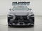 2024 Lexus Nx 350H NX 350h Premium