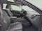 2024 Lexus Nx 350H NX 350h Premium