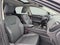 2024 Lexus Nx 350H NX 350h Premium