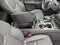 2024 Lexus Nx 350H NX 350h Premium