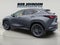2024 Lexus Nx 350H NX 350h Premium