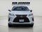 2022 Lexus RX 450H AWD