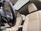 2021 Lexus RX RX 350