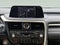 2021 Lexus RX RX 350